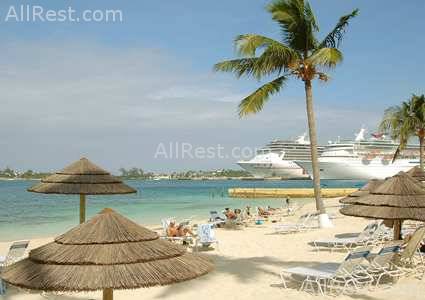 British Colonial Hilton 15